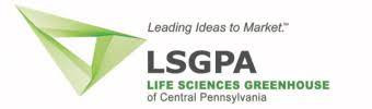 Life Sciences Greenhouse of Pennsylvania